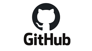 Github Pupolar Command Line